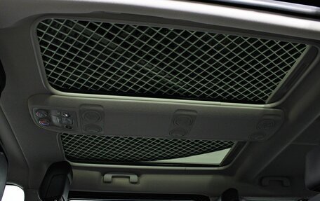 Citroen SpaceTourer I, 2025 год, 6 740 000 рублей, 10 фотография