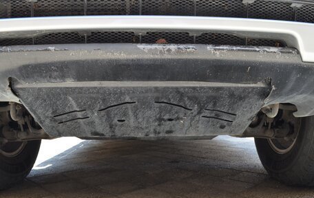 Mitsubishi Pajero Sport II рестайлинг, 2014 год, 1 800 000 рублей, 5 фотография