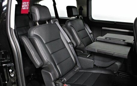 Citroen SpaceTourer I, 2025 год, 6 740 000 рублей, 20 фотография