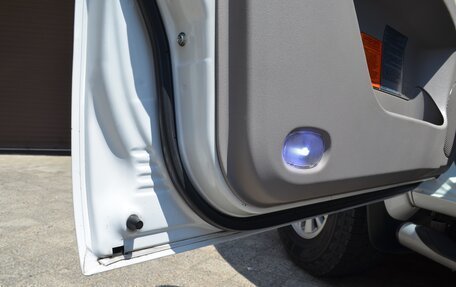 Mitsubishi Pajero Sport II рестайлинг, 2014 год, 1 800 000 рублей, 15 фотография