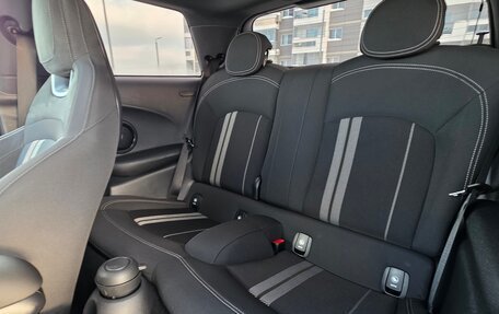 MINI Hatch, 2020 год, 2 950 000 рублей, 13 фотография