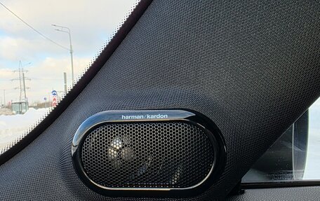 MINI Hatch, 2020 год, 2 950 000 рублей, 14 фотография