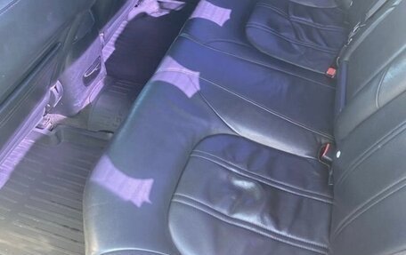 Hyundai Sonata IV рестайлинг, 2005 год, 499 000 рублей, 4 фотография