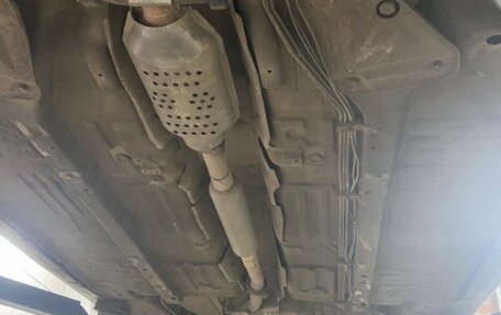 Hyundai Sonata IV рестайлинг, 2005 год, 499 000 рублей, 10 фотография