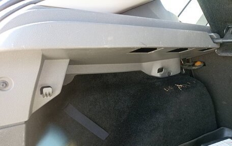 Ford Focus II рестайлинг, 2010 год, 473 500 рублей, 7 фотография