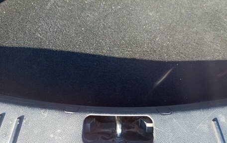 Ford Focus II рестайлинг, 2010 год, 473 500 рублей, 8 фотография