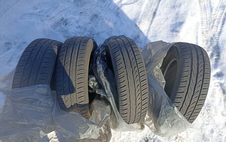 Ford Focus II рестайлинг, 2010 год, 473 500 рублей, 21 фотография