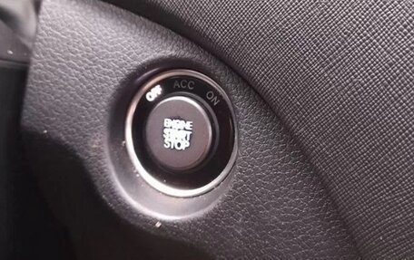 Hyundai Santa Fe III рестайлинг, 2013 год, 1 650 000 рублей, 5 фотография