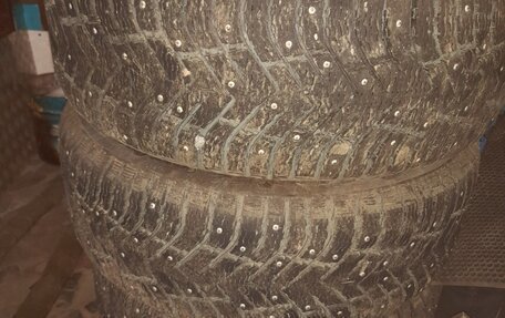 Hyundai Santa Fe III рестайлинг, 2013 год, 1 650 000 рублей, 26 фотография