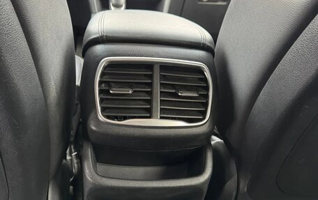 Hyundai Santa Fe IV, 2019 год, 3 150 000 рублей, 2 фотография