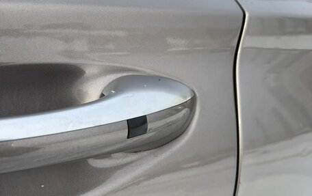 Hyundai Santa Fe IV, 2019 год, 3 150 000 рублей, 3 фотография