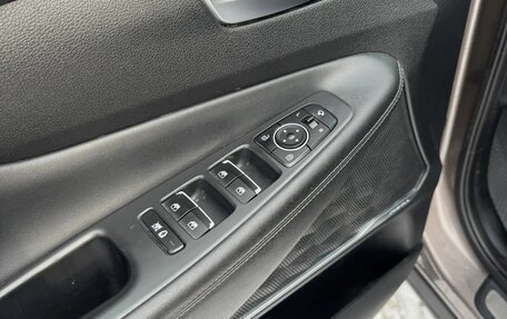 Hyundai Santa Fe IV, 2019 год, 3 150 000 рублей, 17 фотография