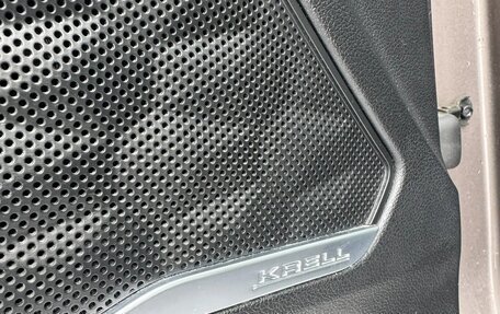 Hyundai Santa Fe IV, 2019 год, 3 150 000 рублей, 15 фотография