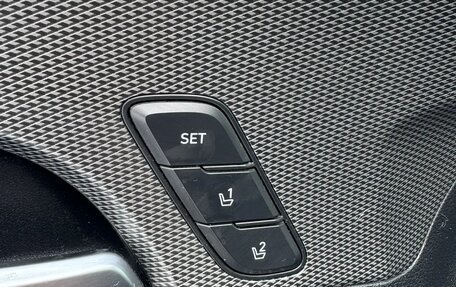 Hyundai Santa Fe IV, 2019 год, 3 150 000 рублей, 12 фотография