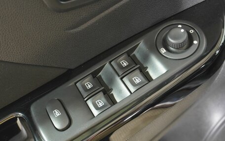 Renault Kaptur I рестайлинг, 2018 год, 1 418 000 рублей, 14 фотография