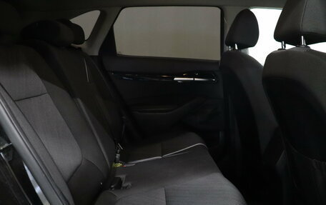 KIA Seltos I, 2020 год, 2 021 000 рублей, 14 фотография