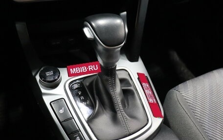 KIA Seltos I, 2020 год, 2 021 000 рублей, 13 фотография