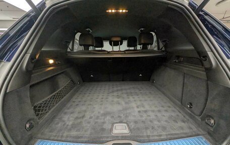 Mercedes-Benz GLE, 2020 год, 7 257 000 рублей, 9 фотография