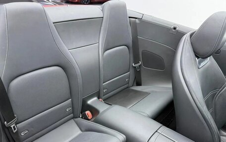 Mercedes-Benz SL-Класс AMG, 2023 год, 10 500 000 рублей, 15 фотография