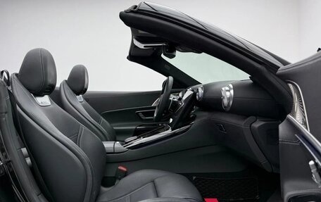 Mercedes-Benz SL-Класс AMG, 2023 год, 10 500 000 рублей, 10 фотография