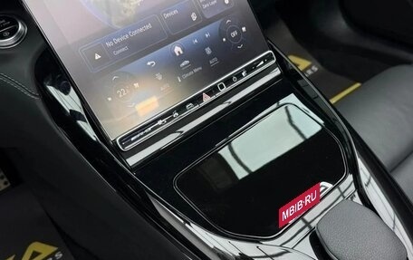 Mercedes-Benz SL-Класс AMG, 2023 год, 10 500 000 рублей, 13 фотография