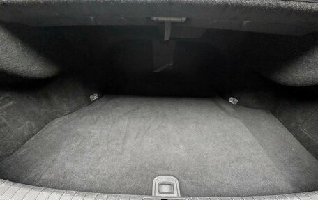 Hyundai Genesis II, 2016 год, 1 525 000 рублей, 10 фотография