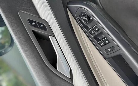 Volkswagen Golf VIII, 2022 год, 1 670 000 рублей, 16 фотография