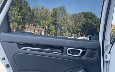 Honda Civic IX, 2021 год, 1 700 230 рублей, 16 фотография