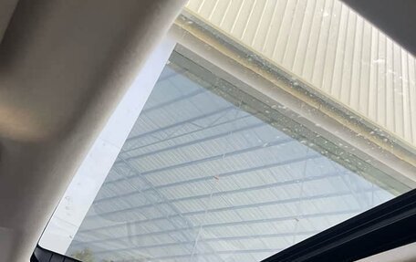 Honda Civic IX, 2021 год, 1 700 230 рублей, 10 фотография