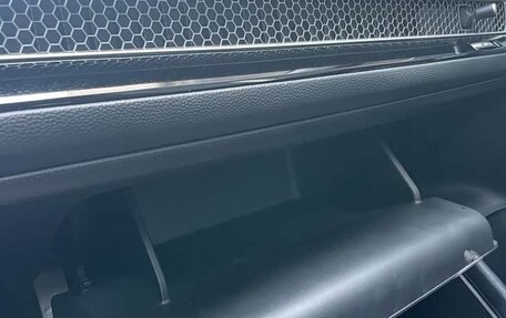 Honda Civic IX, 2021 год, 1 700 230 рублей, 11 фотография