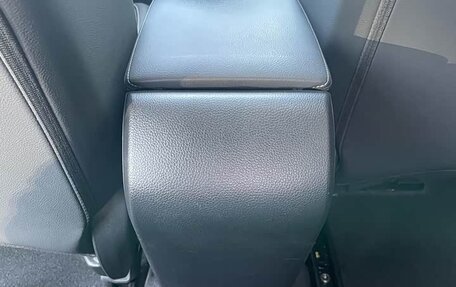 Honda Civic IX, 2021 год, 1 700 230 рублей, 18 фотография