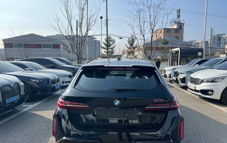 BMW M5, 2025 год, 21 193 100 рублей, 7 фотография