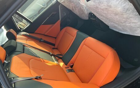 BMW M5, 2025 год, 21 193 100 рублей, 16 фотография