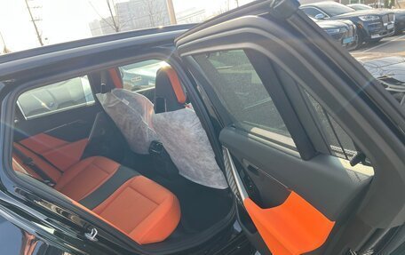 BMW M5, 2025 год, 21 193 100 рублей, 15 фотография