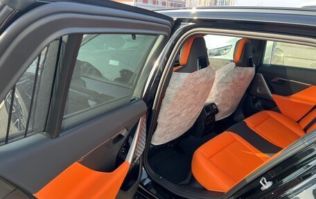 BMW M5, 2025 год, 21 193 100 рублей, 13 фотография