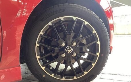 Honda N-BOX II, 2023 год, 914 000 рублей, 12 фотография