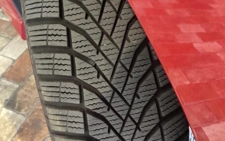 Honda N-BOX II, 2023 год, 914 000 рублей, 16 фотография