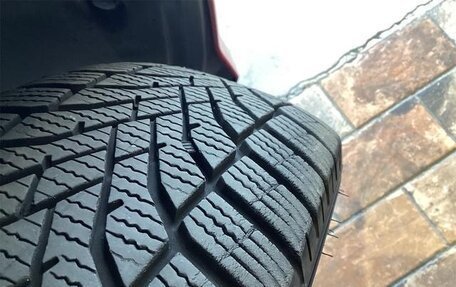 Honda N-BOX II, 2023 год, 914 000 рублей, 13 фотография