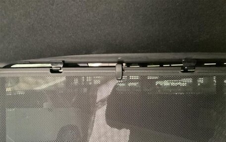 Honda N-BOX II, 2023 год, 914 000 рублей, 22 фотография