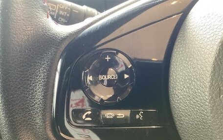 Honda N-BOX II, 2023 год, 914 000 рублей, 25 фотография