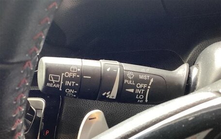 Honda N-BOX II, 2023 год, 914 000 рублей, 26 фотография