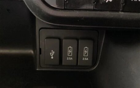 Honda N-BOX II, 2023 год, 914 000 рублей, 32 фотография