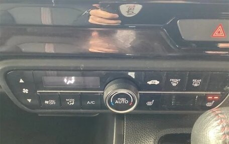 Honda N-BOX II, 2023 год, 914 000 рублей, 29 фотография