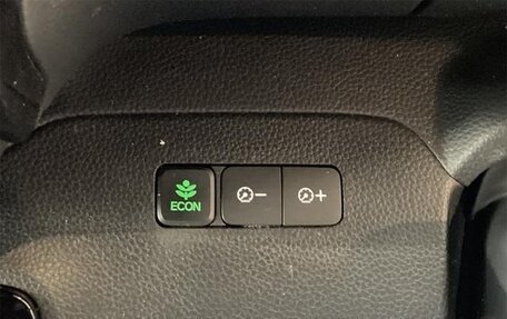 Honda N-BOX II, 2023 год, 914 000 рублей, 30 фотография