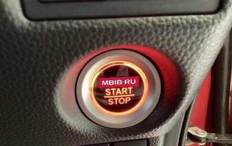 Honda N-BOX II, 2023 год, 914 000 рублей, 31 фотография