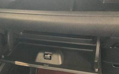 Honda N-BOX II, 2023 год, 914 000 рублей, 33 фотография