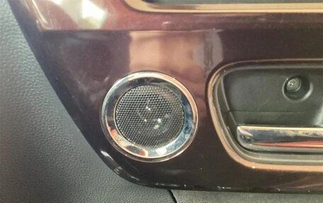 Honda N-BOX II, 2023 год, 914 000 рублей, 35 фотография