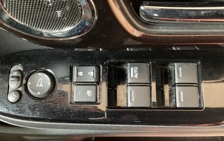 Honda N-BOX II, 2023 год, 914 000 рублей, 36 фотография