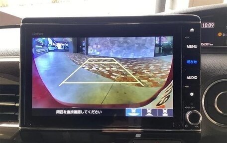 Honda N-BOX II, 2023 год, 914 000 рублей, 37 фотография