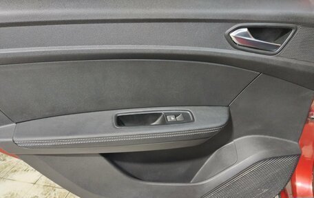 Renault Arkana I, 2020 год, 1 750 000 рублей, 15 фотография